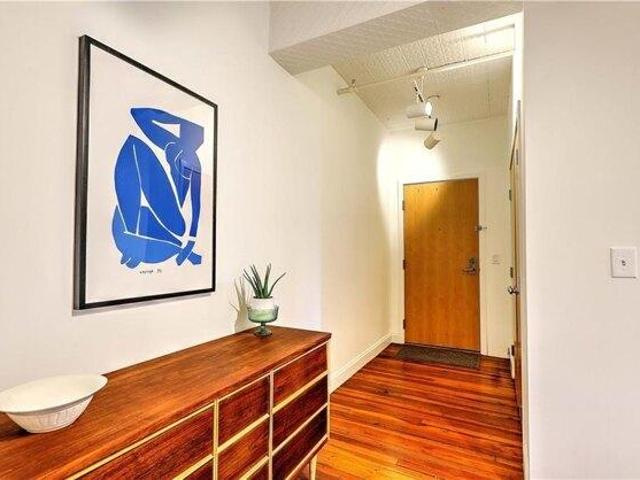 Condo for sale in Providence, Rhode Island