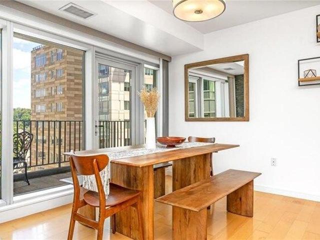 Condo for sale in Providence, Rhode Island