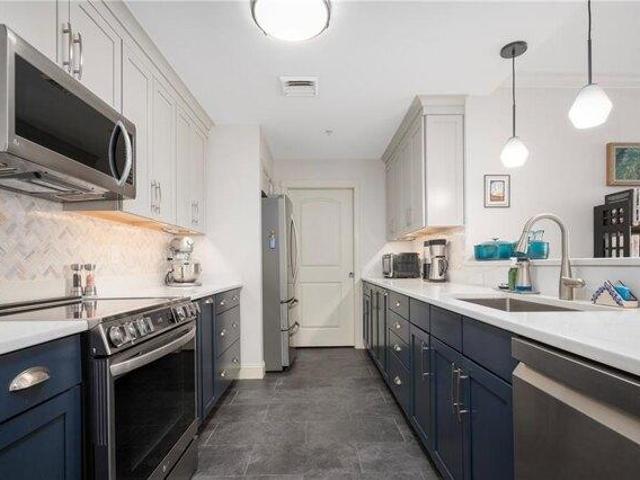 Condo for sale in Providence, Rhode Island