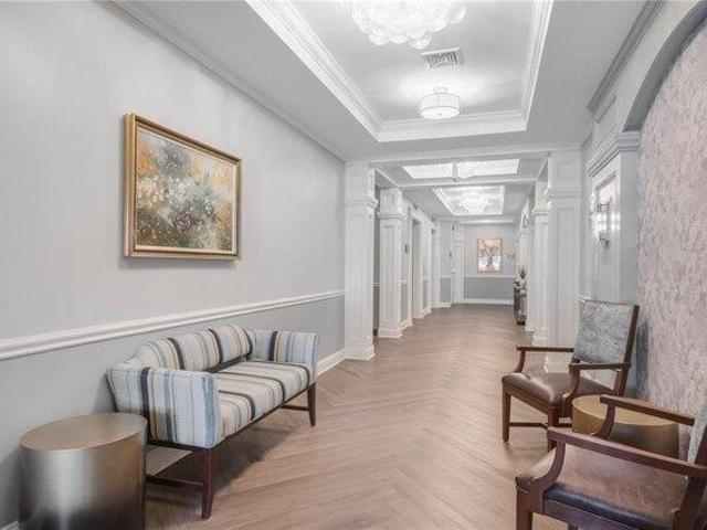 Condo for sale in Providence, Rhode Island