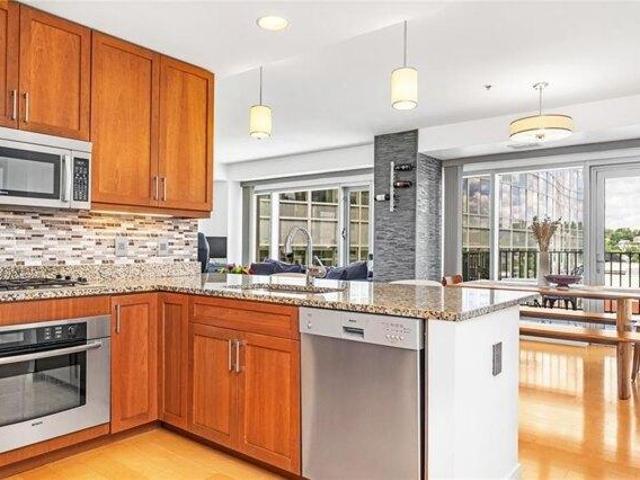 Condo for sale in Providence, Rhode Island