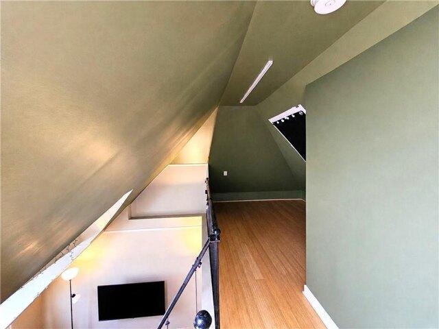 Condo for sale in Providence, Rhode Island