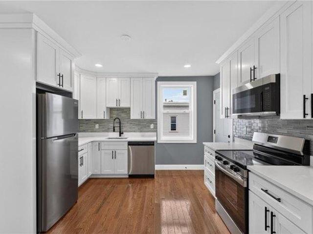 Condo for sale in Providence, Rhode Island