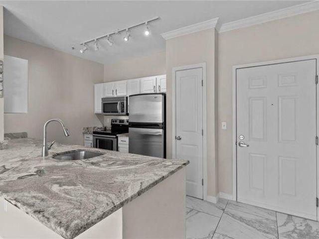 Condo for sale in Providence, Rhode Island