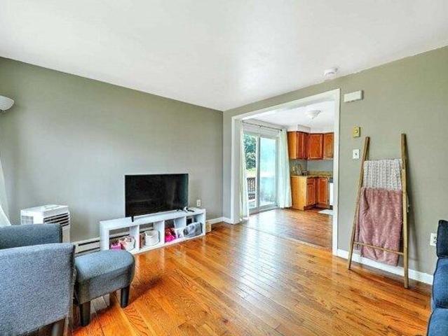 Condo for sale in Providence, Rhode Island