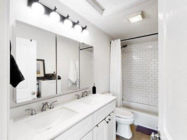 Condo for sale in Providence, Rhode Island