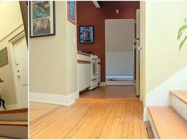 Condo for sale in Providence, Rhode Island