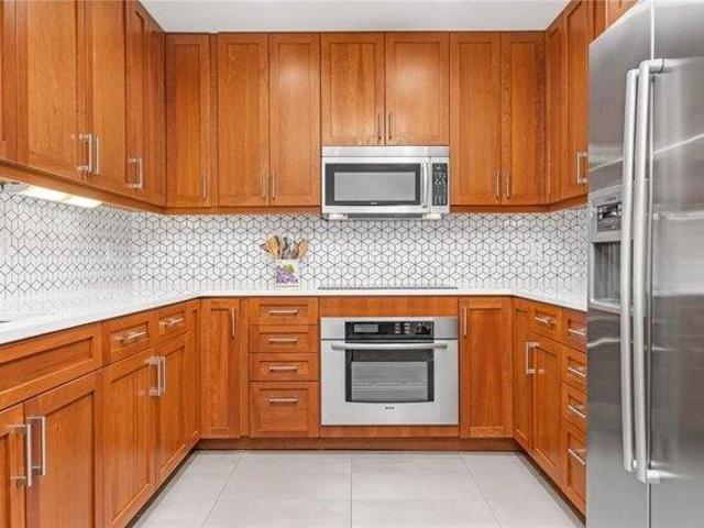 Condo for sale in Downtown, Providence