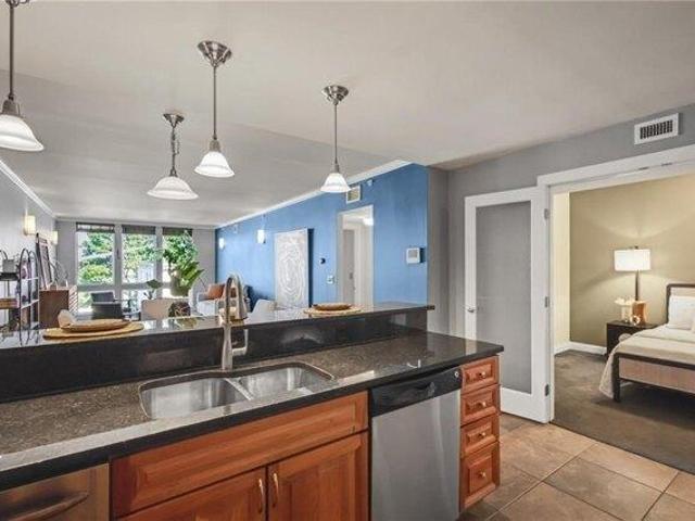 Condo for sale in Olneyville, Providence