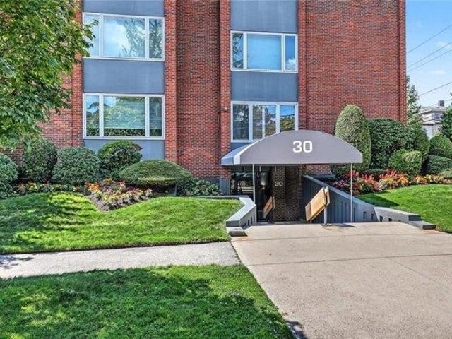 Condo for sale in Wayland, Providence