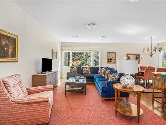 Condo for sale in Wayland, Providence