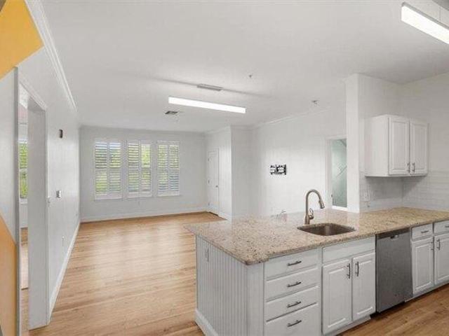 Condo for sale in Downtown, Providence