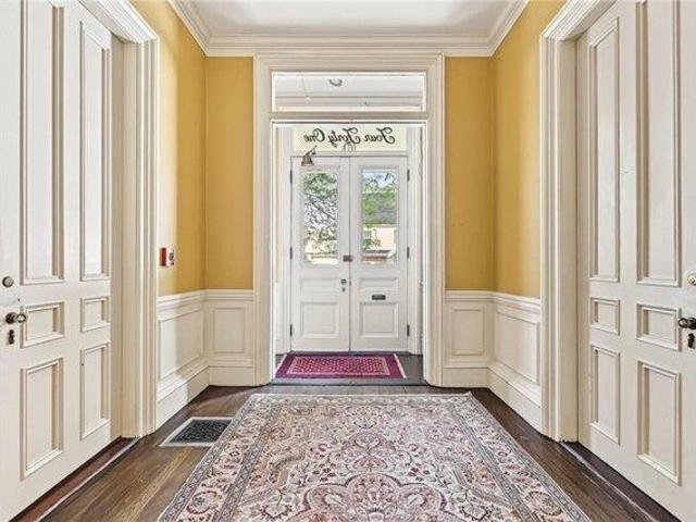 Condo for sale in Wayland, Providence