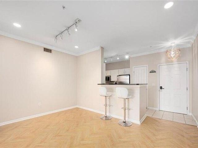 Condo for sale in Downtown, Providence