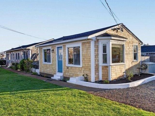 Condo for sale in Provincetown, Massachusetts