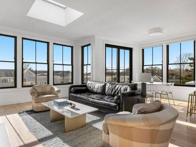 Condo for sale in Provincetown, Massachusetts