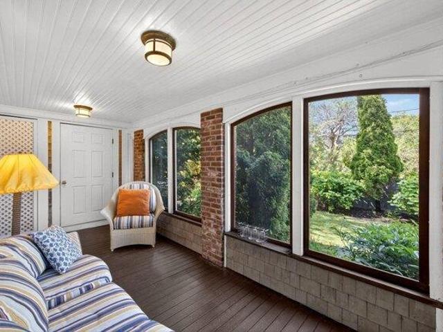 Condo for sale in Provincetown, Massachusetts