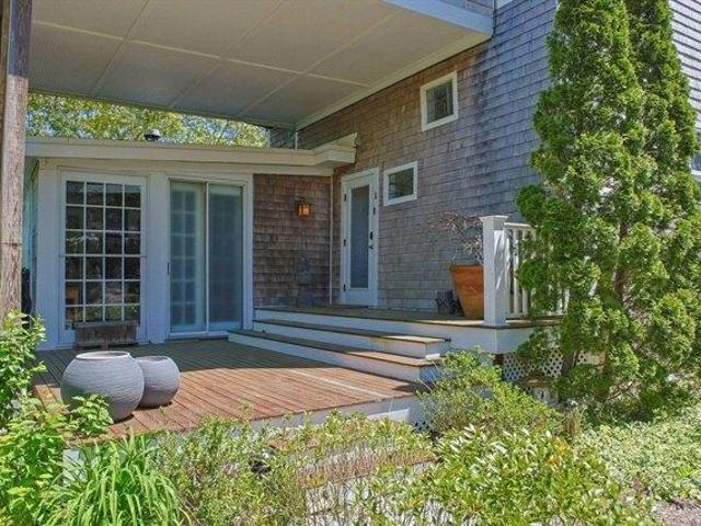 Condo for sale in Provincetown, Massachusetts