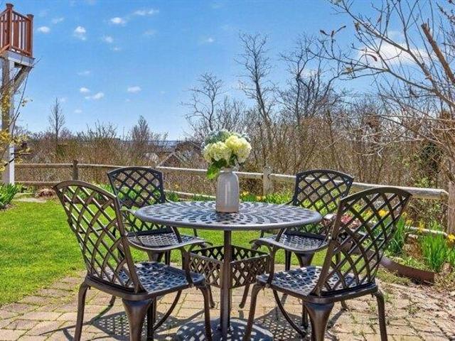 Condo for sale in Provincetown, Massachusetts