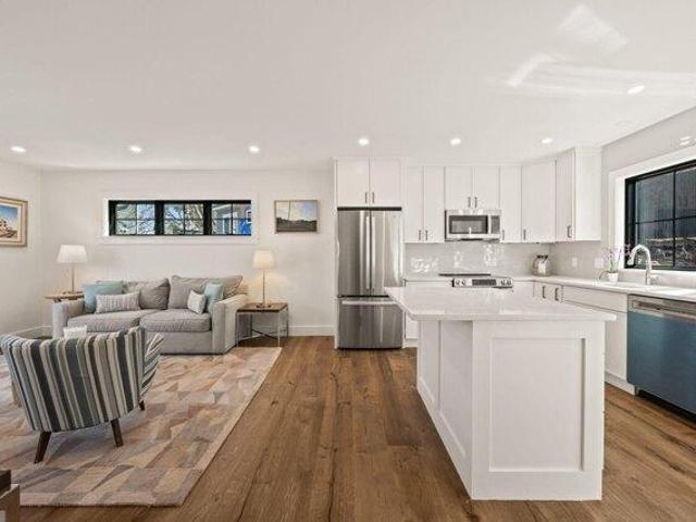 Condo for sale in Provincetown, Massachusetts
