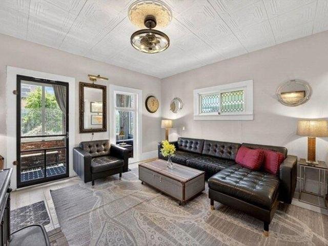 Condo for sale in Provincetown, Massachusetts