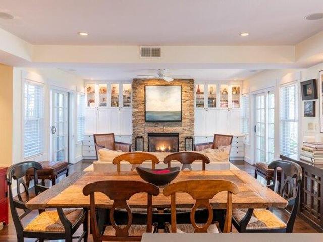 Condo for sale in Provincetown, Massachusetts