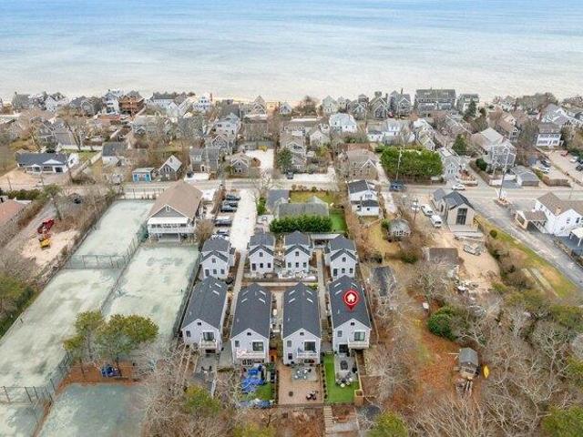 Condo for sale in Provincetown, Massachusetts