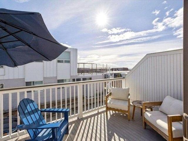Condo for sale in Provincetown, Massachusetts