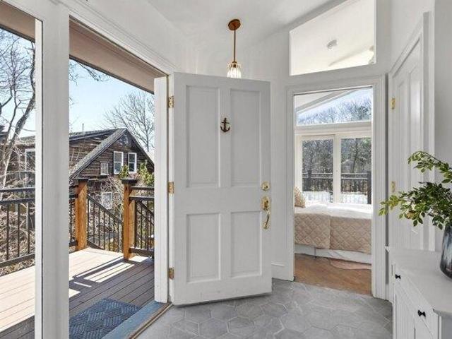 Condo for sale in Provincetown, Massachusetts