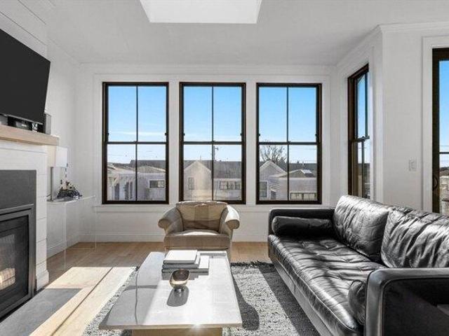 Condo for sale in Provincetown, Massachusetts