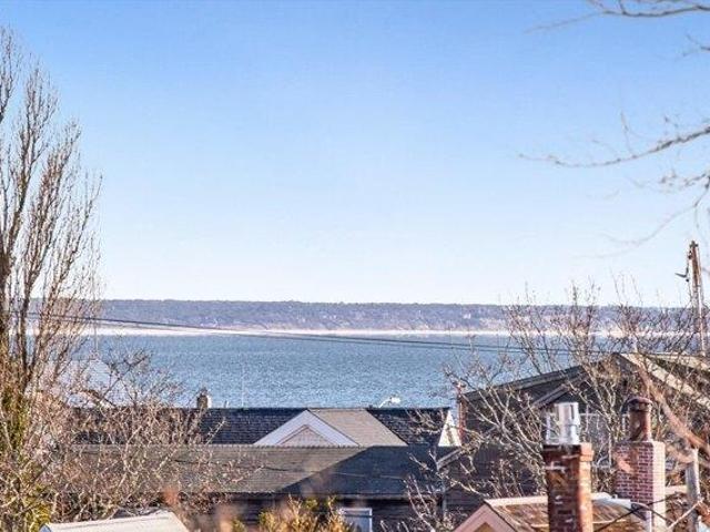 Condo for sale in Provincetown, Massachusetts