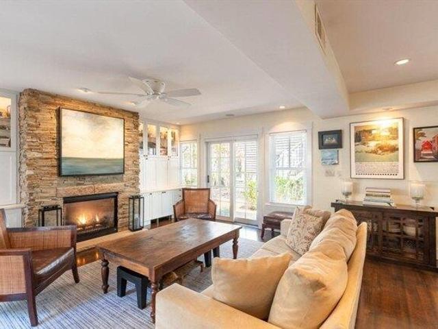 Condo for sale in Provincetown, Massachusetts