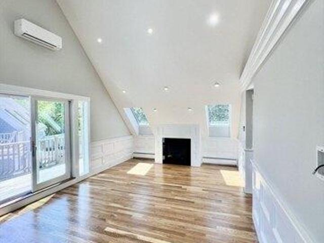 Condo for sale in Provincetown, Massachusetts
