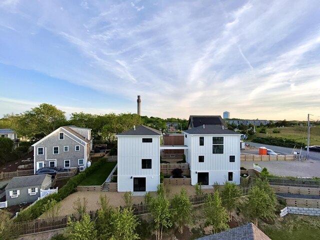 Condo for sale in Provincetown, Massachusetts