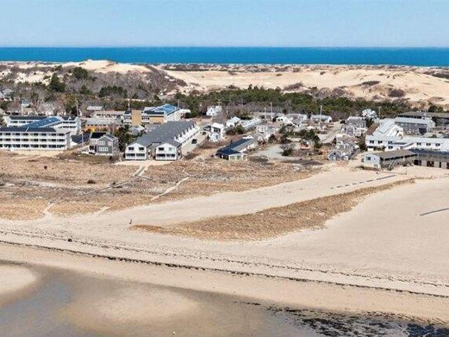 Condo for sale in Provincetown, Massachusetts