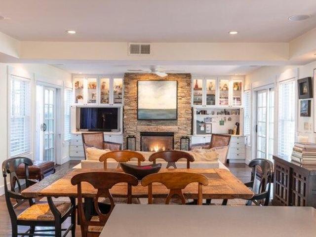 Condo for sale in Provincetown, Massachusetts