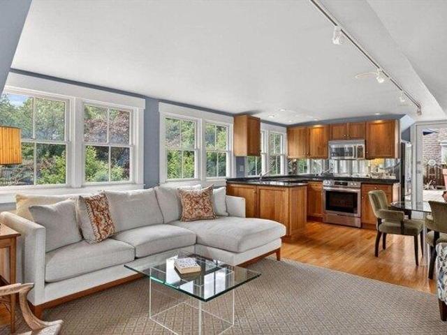 Condo for sale in Provincetown, Massachusetts