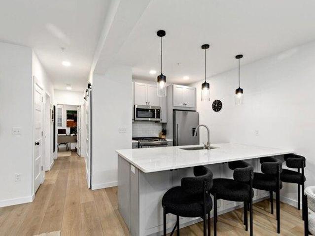 Condo for sale in Provincetown, Massachusetts