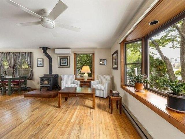 Condo for sale in Provincetown, Massachusetts
