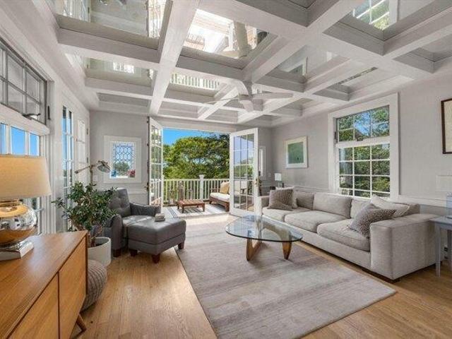 Condo for sale in Provincetown, Massachusetts