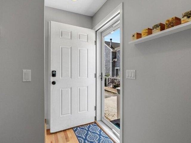 Condo for sale in Provincetown, Massachusetts