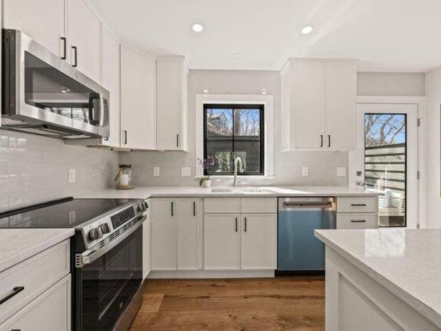 Condo for sale in Provincetown, Massachusetts