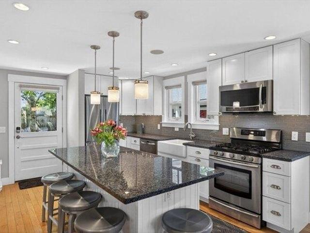 Condo for sale in Provincetown, Massachusetts