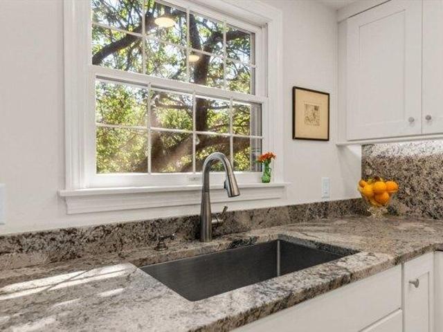 Condo for sale in Provincetown, Massachusetts