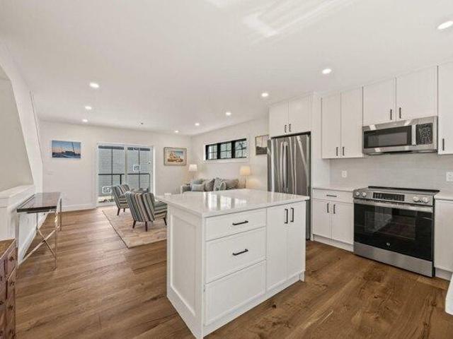 Condo for sale in Provincetown, Massachusetts