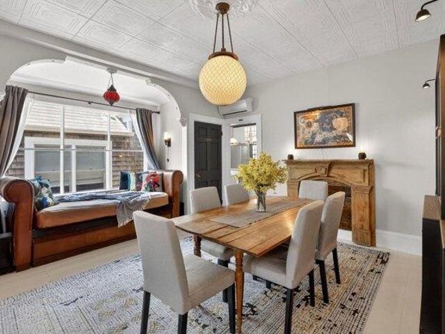 Condo for sale in Provincetown, Massachusetts