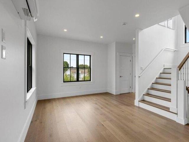 Condo for sale in Provincetown, Massachusetts