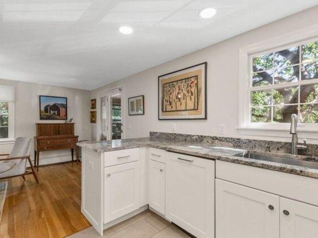 Condo for sale in Provincetown, Massachusetts