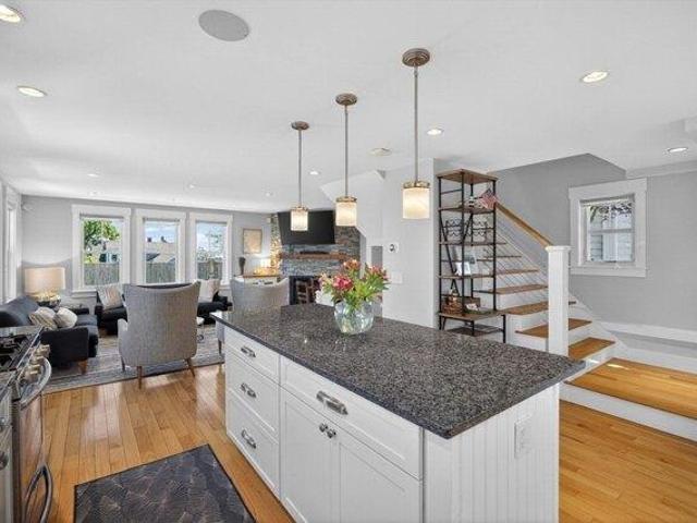 Condo for sale in Provincetown, Massachusetts