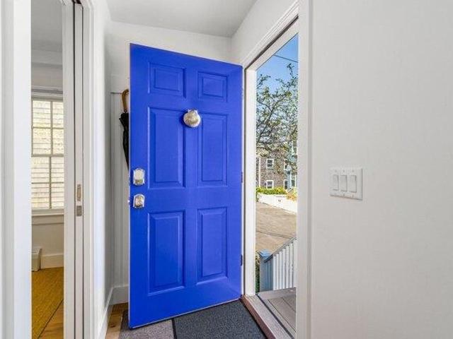 Condo for sale in Provincetown, Massachusetts